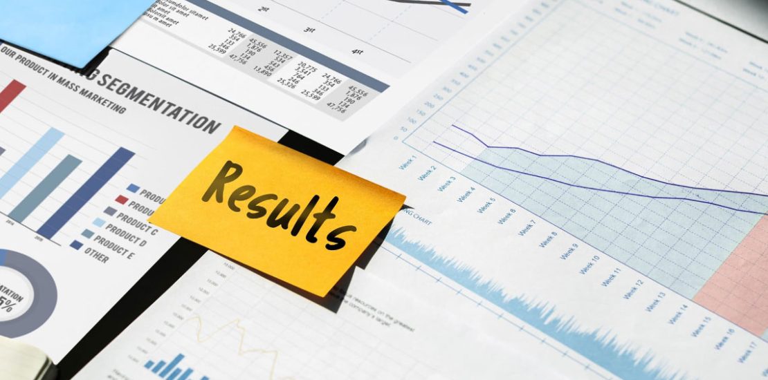 interpretation services in rwanda