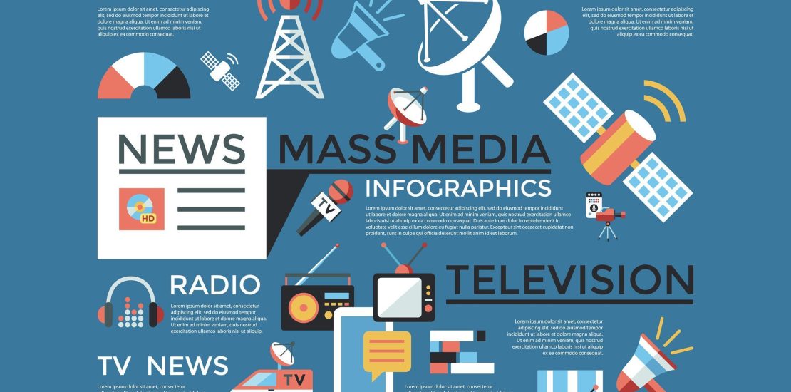mass communication in rwanda, communication in rwanda, communication in east africa